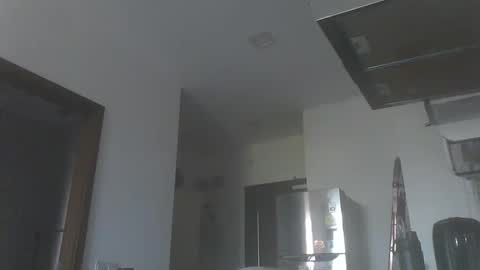 Snapshot of leeminhao chatting on 02/15/25, 01:53 leeminhao online show from 02/15/25, 01:53