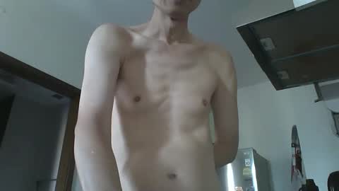 Snapshot of leeminhao chatting on 03/01/25, 02:04 leeminhao online show from 03/01/25, 02:04