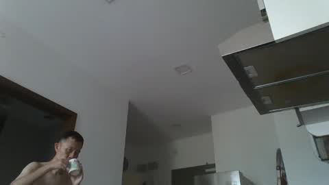 Snapshot of leeminhao chatting on 03/09/25, 02:29 leeminhao online show from 03/09/25, 02:29