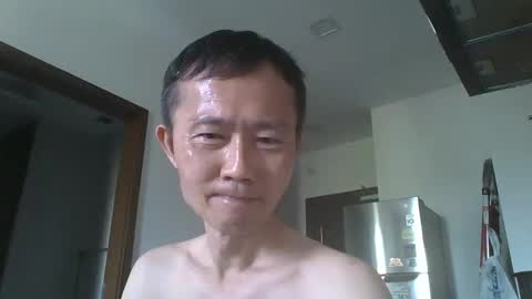 Snapshot of leeminhao chatting on 10/19/25, 01:50 leeminhao online show from 10/19/25, 01:50