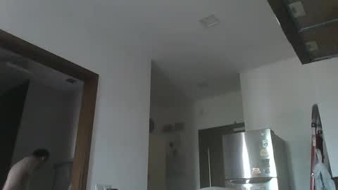 Snapshot of leeminhao chatting on 10/25/25, 01:24 leeminhao online show from 10/25/25, 01:24