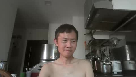 leeminhao online show from 05/02/26, 02:16