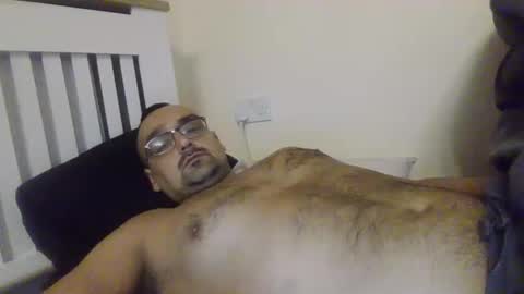 leemo2021 online show from 01/04/25, 08:28