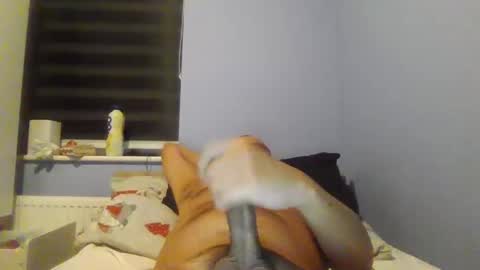 leemo2021 online show from 01/06/25, 12:05