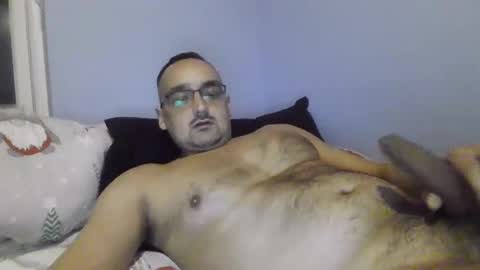 leemo2021 online show from 01/20/25, 12:04