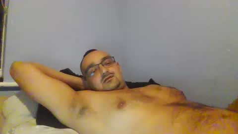 leemo2021 online show from 01/21/25, 12:25
