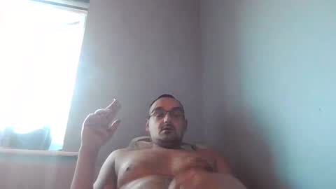 leemo2021 online show from 01/24/25, 09:28