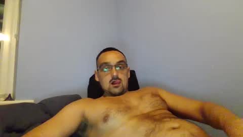 leemo2021 online show from 01/27/25, 01:16