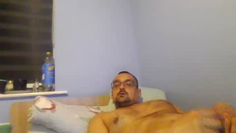 leemo2021 online show from 03/09/25, 02:39