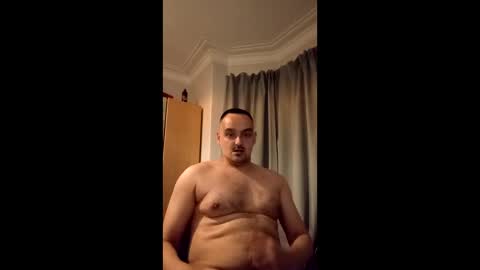 leemo2021 online show from 05/16/26, 03:03