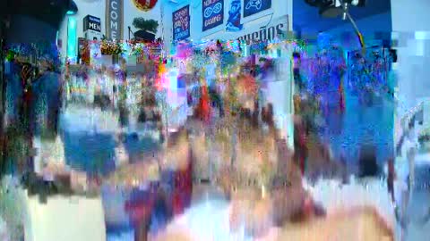 leenar_key online show from 05/11/26, 03:29