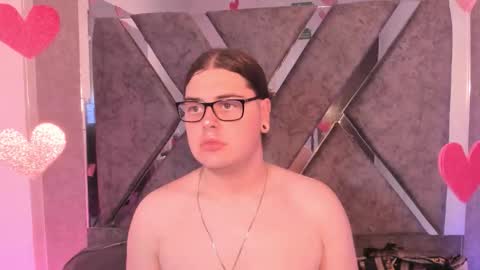 leenox online show from 02/20/26, 12:18