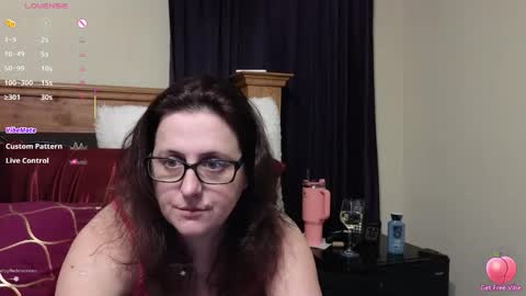 Leesa online show from 02/09/26, 03:43