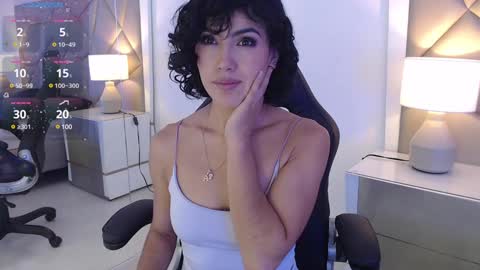 Snapshot of leethompson_ chatting on 01/15/25, 11:53 Leet  online show from 01/15/25, 11:53