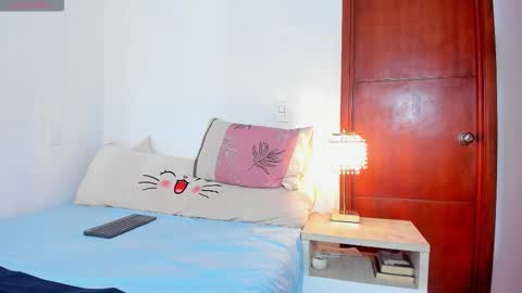 Leet  online show from 11/02/25, 05:48