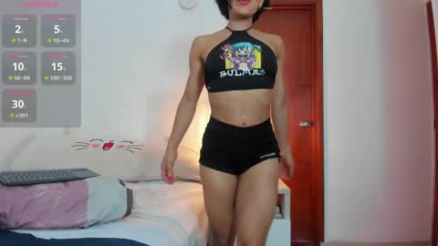 Leet  online show from 05/30/26, 10:51