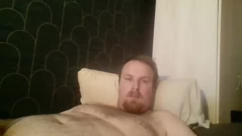 leeuwarder12 online show from 12/14/24, 07:46