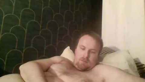 leeuwarder12 online show from 12/28/24, 03:26