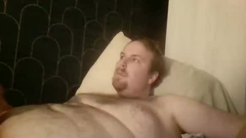 leeuwarder12 online show from 01/07/25, 05:42