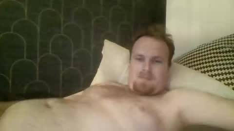 leeuwarder12 online show from 11/14/25, 03:55