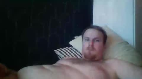 leeuwarder12 online show from 11/17/25, 03:40