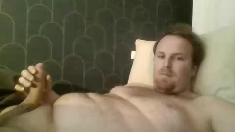 leeuwarder12 online show from 01/09/26, 03:37