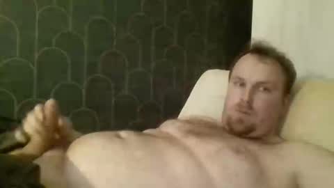 leeuwarder12 online show from 02/23/26, 03:31