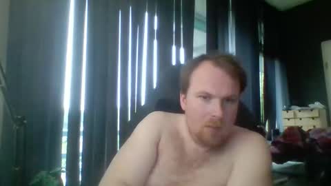 leeuwarder12 online show from 05/19/26, 06:36