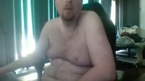 leeuwarder12 online show from 05/31/26, 09:38