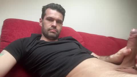 Snapshot of leexxx_69 chatting on 03/09/25, 03:16 leexxx_69 online show from 03/09/25, 03:16