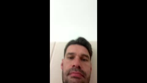 Snapshot of leexxx_69 chatting on 05/30/26, 12:35 leexxx_69 online show from 05/30/26, 12:35