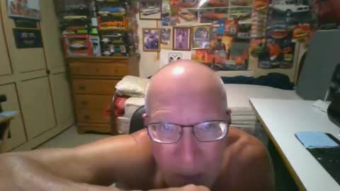 Snapshot of leezamm1132 chatting on 05/23/26, 03:34 leezamm1132 online show from 05/23/26, 03:34