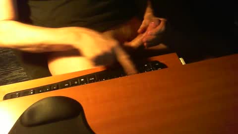 Snapshot of lefafun chatting on 01/31/25, 09:48 lefafun online show from 01/31/25, 09:48