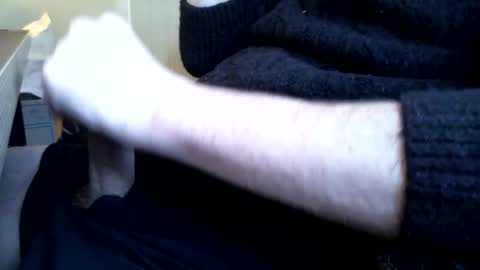 Snapshot of leffe84 chatting on 01/28/25, 11:06 leffe84 online show from 01/28/25, 11:06
