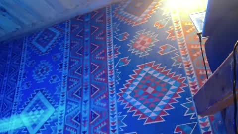 Dliciousman online show from 02/13/25, 08:24