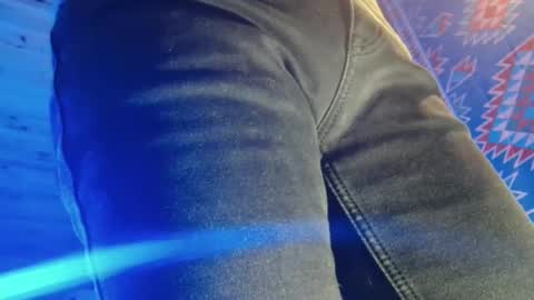 Dliciousman online show from 02/21/25, 04:48