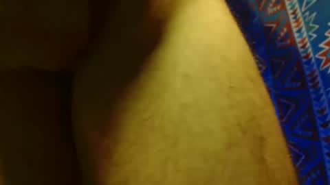 Dliciousman online show from 02/23/25, 05:29