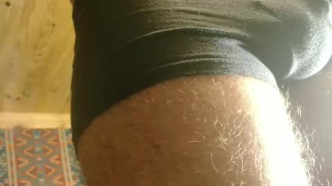 Dliciousman online show from 10/21/25, 06:30