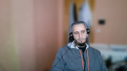 lefrenchiies online show from 01/19/26, 01:59