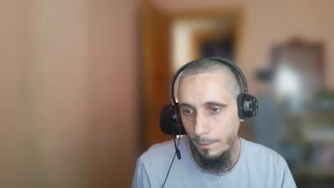 Le Frenchiies online show from 06/29/26, 03:01