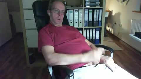 Dave online show from 11/23/25, 11:15