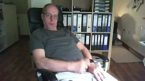 Dave online show from 02/16/26, 12:07