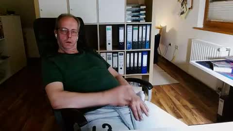 Dave online show from 05/14/26, 09:21