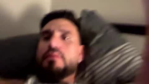 legacy696 online show from 11/24/25, 03:17