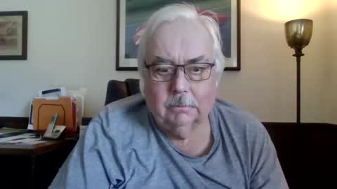 Snapshot of legaleagle60 chatting on 01/15/26, 04:33 legaleagle60 online show from 01/15/26, 04:33