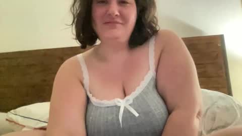 Snapshot of legallybrun91 chatting on 05/25/26, 07:03 legallybrun91 online show from 05/25/26, 07:03
