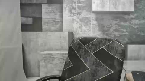Snapshot of legenda_liya chatting on 05/26/26, 04:25 Liya online show from 05/26/26, 04:25