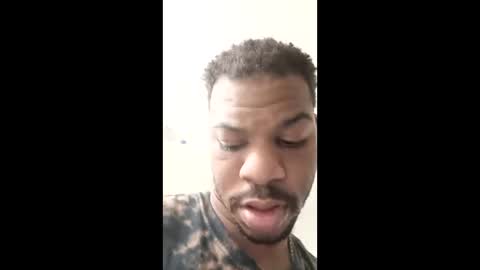 legendpapi25 online show from 05/25/26, 08:26