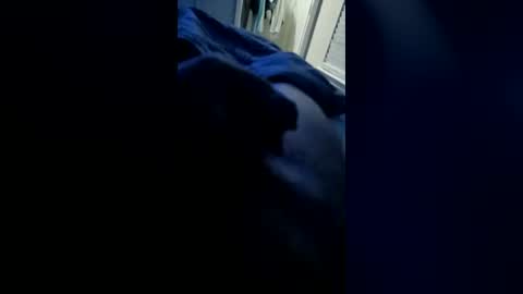 legendpapi25 online show from 06/14/26, 04:58