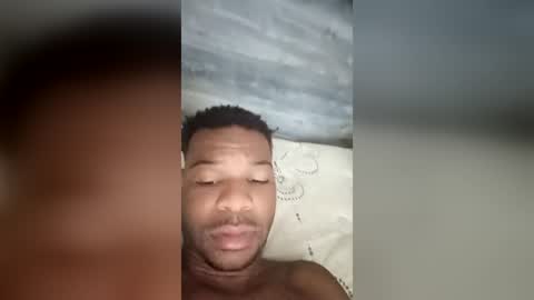 legendpapi25 online show from 06/28/26, 03:51